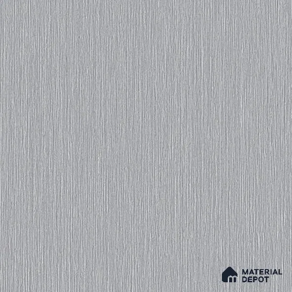 34529-3 | 5 Meter x 41.7 Inches Plain Look PVC Wallpaper - 56.99 Sq. Ft | Minimum 10% wastage during installation