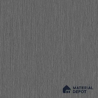 34529-4 | 5 Meter x 41.7 Inches Plain Look PVC Wallpaper - 56.99 Sq. Ft | Minimum 10% wastage during installation