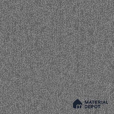 34530-1 | 5 Meter x 41.7 Inches Patterned Look PVC Wallpaper - 56.99 Sq. Ft | Minimum 15% wastage during installation
