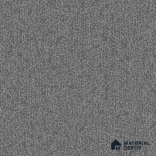 34530-1 | 5 Meter x 41.7 Inches Patterned Look PVC Wallpaper - 56.99 Sq. Ft | Minimum 15% wastage during installation