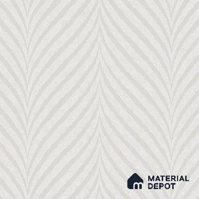 34531-2 | 5 Meter x 41.7 Inches Patterned Look PVC Wallpaper - 56.99 Sq. Ft | Minimum 15% wastage during installation
