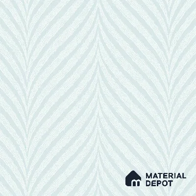 34531-3 | 5 Meter x 41.7 Inches Patterned Look PVC Wallpaper - 56.99 Sq. Ft | Minimum 15% wastage during installation