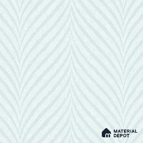 34531-3 | 5 Meter x 41.7 Inches Patterned Look PVC Wallpaper - 56.99 Sq. Ft | Minimum 15% wastage during installation