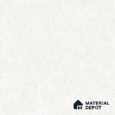 34532-1 | 5 Meter x 41.7 Inches Plain Look PVC Wallpaper - 56.99 Sq. Ft | Minimum 10% wastage during installation