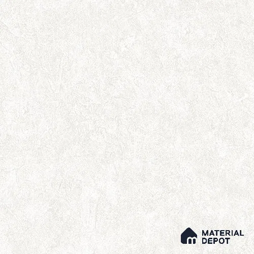 34532-1 | 5 Meter x 41.7 Inches Plain Look PVC Wallpaper - 56.99 Sq. Ft | Minimum 10% wastage during installation