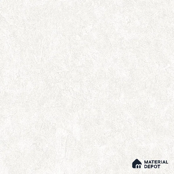 34532-1 | 5 Meter x 41.7 Inches Plain Look PVC Wallpaper - 56.99 Sq. Ft | Minimum 10% wastage during installation