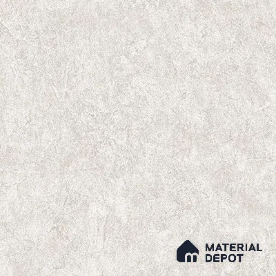 34532-2 | 5 Meter x 41.7 Inches Plain Look PVC Wallpaper - 56.99 Sq. Ft | Minimum 10% wastage during installation