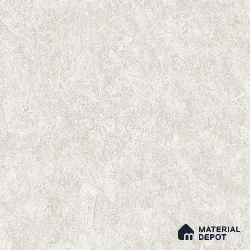 34532-2 | 5 Meter x 41.7 Inches Plain Look PVC Wallpaper - 56.99 Sq. Ft | Minimum 10% wastage during installation