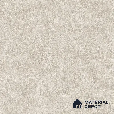 34532-3 | 5 Meter x 41.7 Inches Plain Look PVC Wallpaper - 56.99 Sq. Ft | Minimum 10% wastage during installation