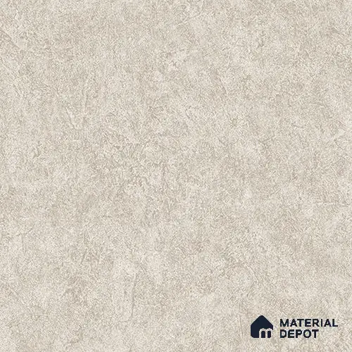 34532-3 | 5 Meter x 41.7 Inches Plain Look PVC Wallpaper - 56.99 Sq. Ft | Minimum 10% wastage during installation