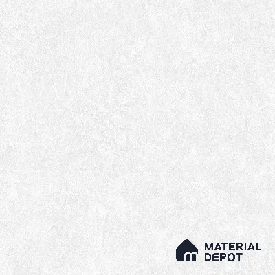 34532-4 | 5 Meter x 41.7 Inches Plain Look PVC Wallpaper - 56.99 Sq. Ft | Minimum 10% wastage during installation