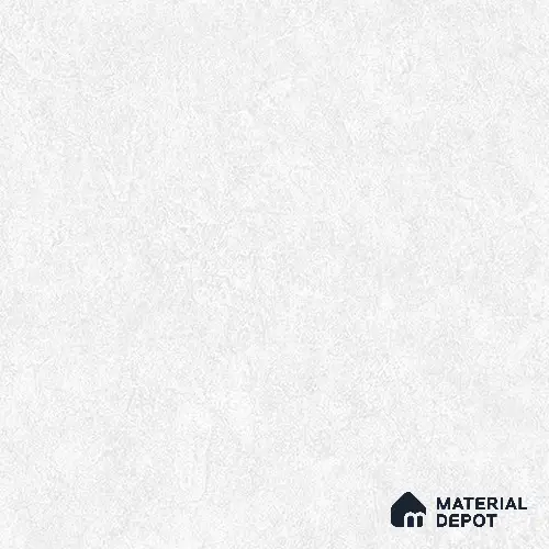 34532-4 | 5 Meter x 41.7 Inches Plain Look PVC Wallpaper - 56.99 Sq. Ft | Minimum 10% wastage during installation