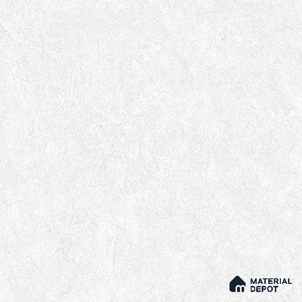 34532-4 | 5 Meter x 41.7 Inches Plain Look PVC Wallpaper - 56.99 Sq. Ft | Minimum 10% wastage during installation