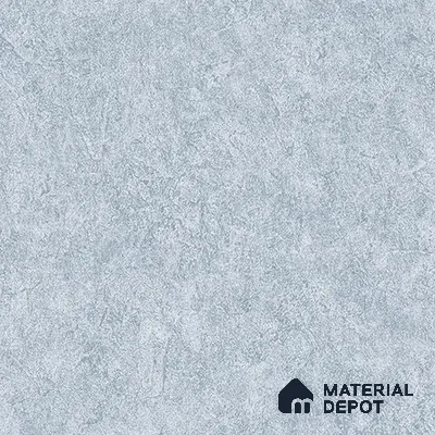 34532-6 | 5 Meter x 41.7 Inches Plain Look PVC Wallpaper - 56.99 Sq. Ft | Minimum 10% wastage during installation