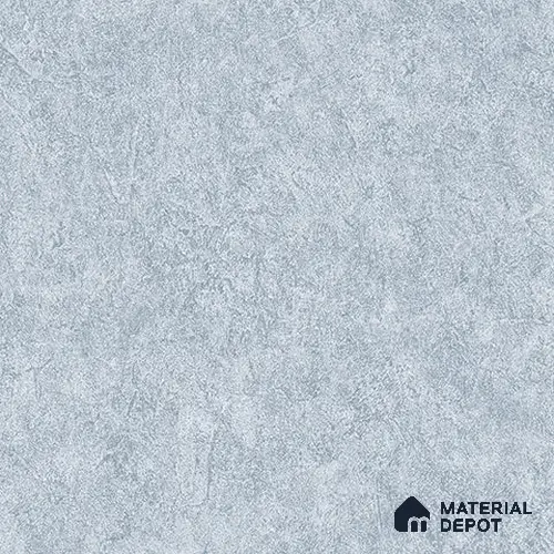34532-6 | 5 Meter x 41.7 Inches Plain Look PVC Wallpaper - 56.99 Sq. Ft | Minimum 10% wastage during installation