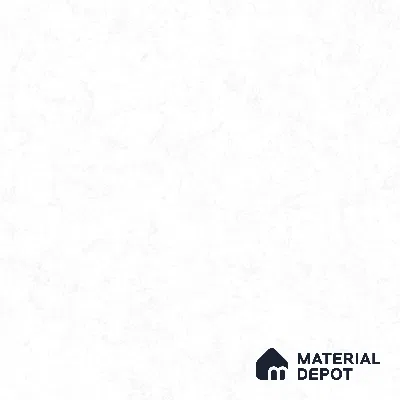 34534-1 | 5 Meter x 41.7 Inches Plain Look PVC Wallpaper - 56.99 Sq. Ft | Minimum 10% wastage during installation