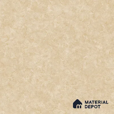 34534-4 | 5 Meter x 41.7 Inches Plain Look PVC Wallpaper - 56.99 Sq. Ft | Minimum 10% wastage during installation