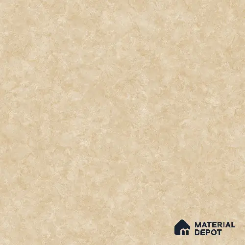 34534-4 | 5 Meter x 41.7 Inches Plain Look PVC Wallpaper - 56.99 Sq. Ft | Minimum 10% wastage during installation