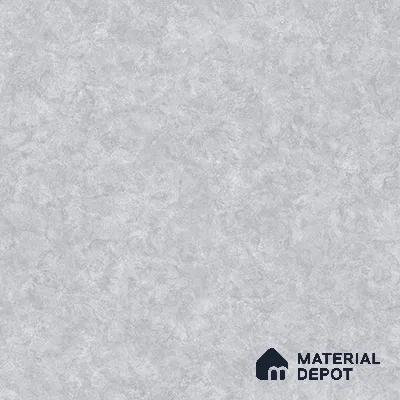 34534-5 | 5 Meter x 41.7 Inches Plain Look PVC Wallpaper - 56.99 Sq. Ft | Minimum 10% wastage during installation