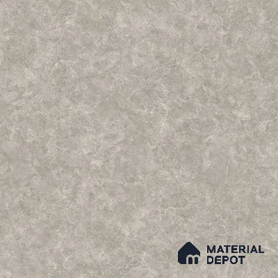 34534-6 | 5 Meter x 41.7 Inches Plain Look PVC Wallpaper - 56.99 Sq. Ft | Minimum 10% wastage during installation