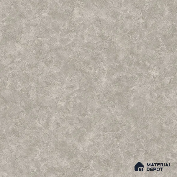 34534-6 | 5 Meter x 41.7 Inches Plain Look PVC Wallpaper - 56.99 Sq. Ft | Minimum 10% wastage during installation