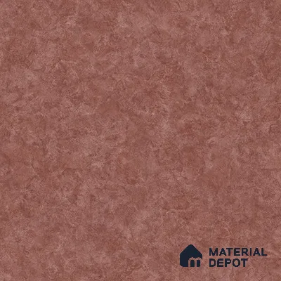 34534-7 | 5 Meter x 41.7 Inches Plain Look PVC Wallpaper - 56.99 Sq. Ft | Minimum 10% wastage during installation