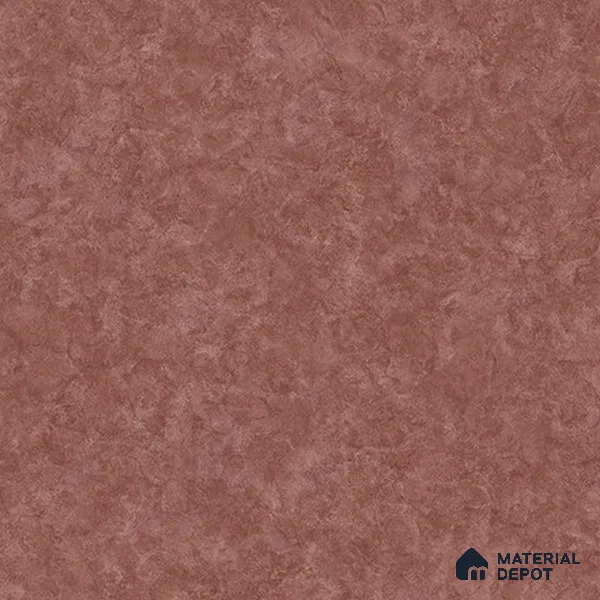 34534-7 | 5 Meter x 41.7 Inches Plain Look PVC Wallpaper - 56.99 Sq. Ft | Minimum 10% wastage during installation