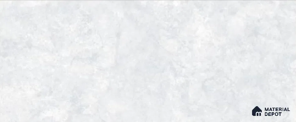 34534-2 | 5 Meter x 41.7 Inches Plain Look PVC Wallpaper - 56.99 Sq. Ft | Minimum 10% wastage during installation