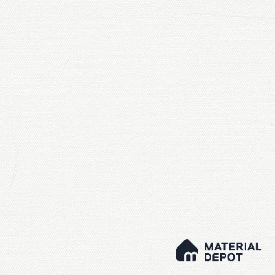 34536-1 | 5 Meter x 41.7 Inches Plain Look PVC Wallpaper - 56.99 Sq. Ft | Minimum 10% wastage during installation