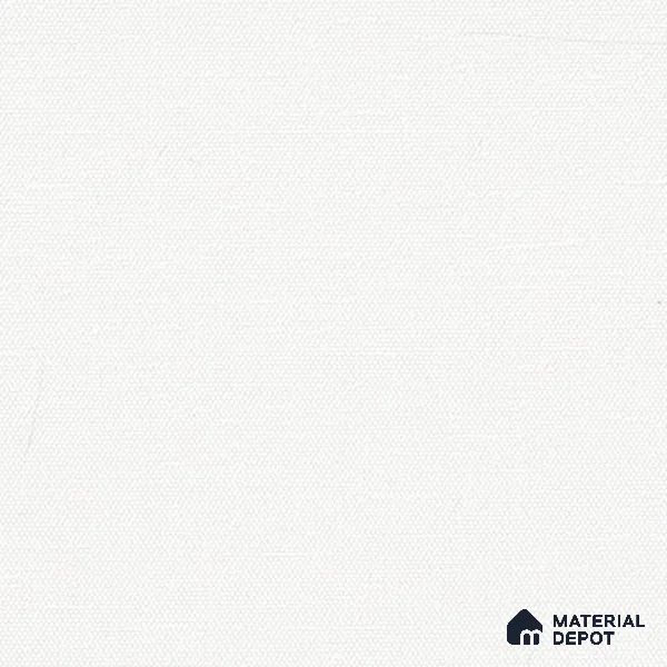 34536-1 | 5 Meter x 41.7 Inches Plain Look PVC Wallpaper - 56.99 Sq. Ft | Minimum 10% wastage during installation