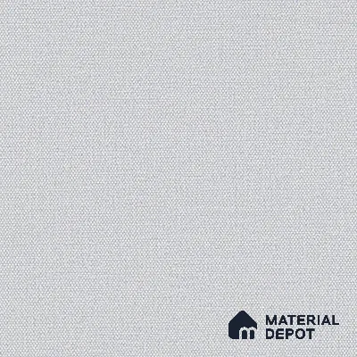 34536-3 | 5 Meter x 41.7 Inches Plain Look PVC Wallpaper - 56.99 Sq. Ft | Minimum 10% wastage during installation