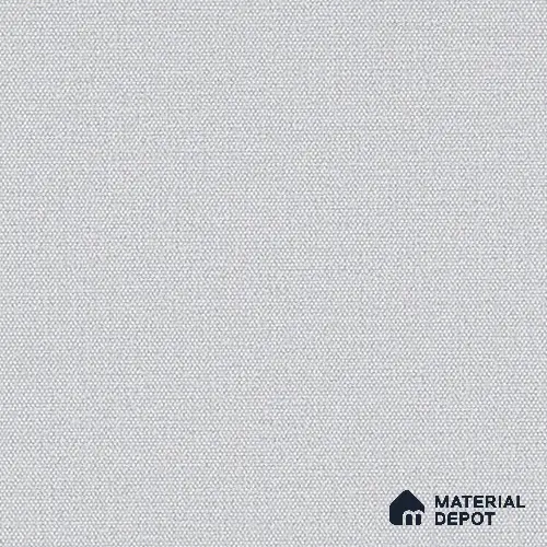 34536-3 | 5 Meter x 41.7 Inches Plain Look PVC Wallpaper - 56.99 Sq. Ft | Minimum 10% wastage during installation