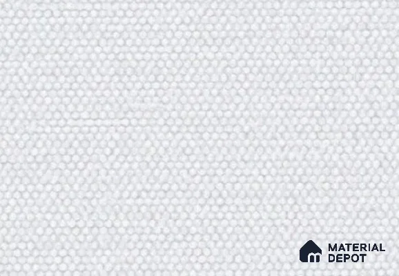 34536-2 | 5 Meter x 41.7 Inches Plain Look PVC Wallpaper - 56.99 Sq. Ft | Minimum 10% wastage during installation