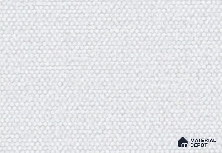 34536-2 | 5 Meter x 41.7 Inches Plain Look PVC Wallpaper - 56.99 Sq. Ft | Minimum 10% wastage during installation