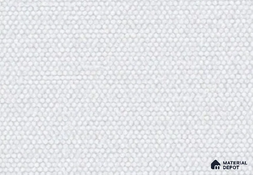 34536-2 | 5 Meter x 41.7 Inches Plain Look PVC Wallpaper - 56.99 Sq. Ft | Minimum 10% wastage during installation