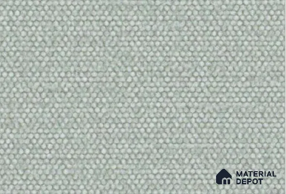 34536-4 | 5 Meter x 41.7 Inches Plain Look PVC Wallpaper - 56.99 Sq. Ft | Minimum 10% wastage during installation