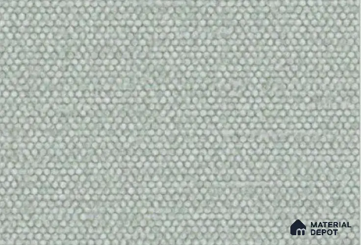 34536-4 | 5 Meter x 41.7 Inches Plain Look PVC Wallpaper - 56.99 Sq. Ft | Minimum 10% wastage during installation