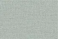 34536-4 | 5 Meter x 41.7 Inches Plain Look PVC Wallpaper - 56.99 Sq. Ft Image 01