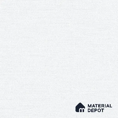 34539-1 | 5 Meter x 41.7 Inches Plain Look PVC Wallpaper - 56.99 Sq. Ft | Minimum 10% wastage during installation