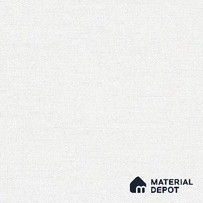 34539-2 | 5 Meter x 41.7 Inches Plain Look PVC Wallpaper - 56.99 Sq. Ft | Minimum 10% wastage during installation