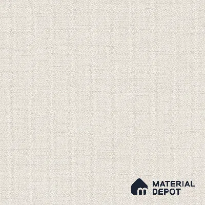 34539-3 | 5 Meter x 41.7 Inches Plain Look PVC Wallpaper - 56.99 Sq. Ft | Minimum 10% wastage during installation