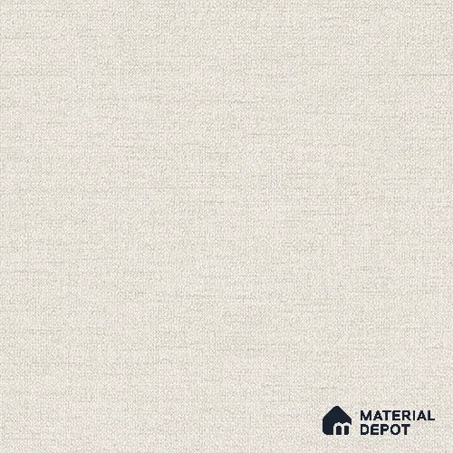 34539-3 | 5 Meter x 41.7 Inches Plain Look PVC Wallpaper - 56.99 Sq. Ft | Minimum 10% wastage during installation
