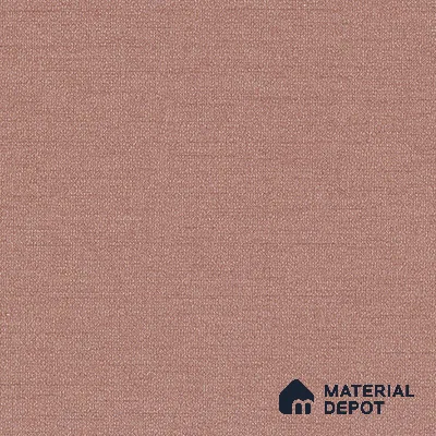 34539-4 | 5 Meter x 41.7 Inches Plain Look PVC Wallpaper - 56.99 Sq. Ft | Minimum 10% wastage during installation