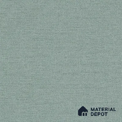 34539-5 | 5 Meter x 41.7 Inches Plain Look PVC Wallpaper - 56.99 Sq. Ft | Minimum 10% wastage during installation