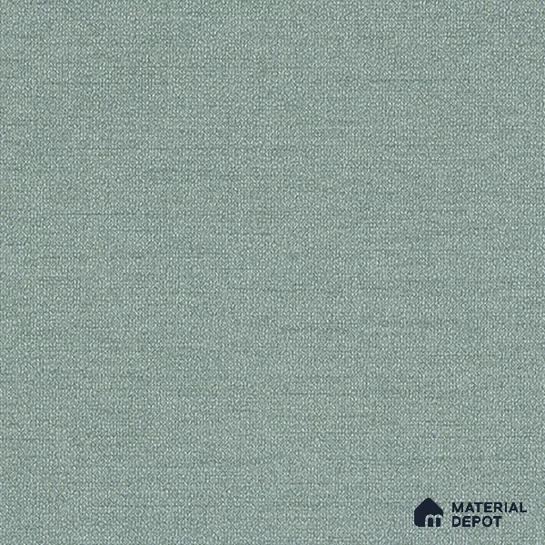 34539-5 | 5 Meter x 41.7 Inches Plain Look PVC Wallpaper - 56.99 Sq. Ft | Minimum 10% wastage during installation