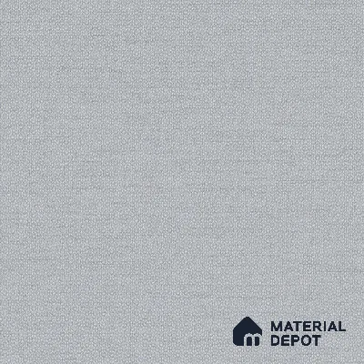 34539-6 | 5 Meter x 41.7 Inches Plain Look PVC Wallpaper - 56.99 Sq. Ft | Minimum 10% wastage during installation