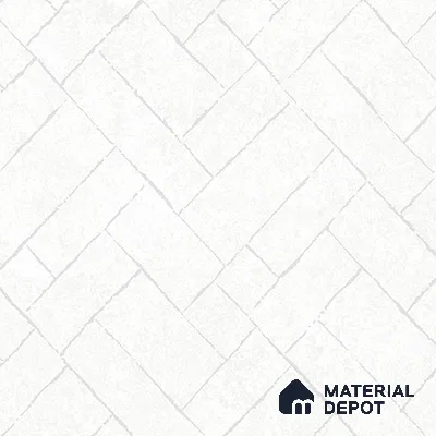 34540-1 | 5 Meter x 41.7 Inches Geometric Look PVC Wallpaper - 56.99 Sq. Ft | Minimum 15% wastage during installation