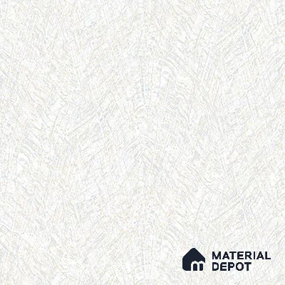 34541-1 | 5 Meter x 41.7 Inches Geometric Look PVC Wallpaper - 56.99 Sq. Ft | Minimum 15% wastage during installation
