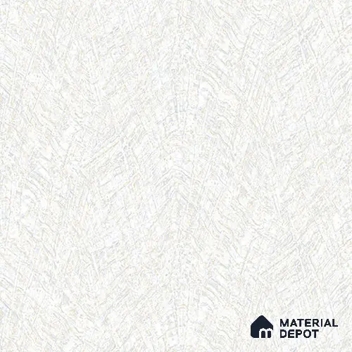 34541-1 | 5 Meter x 41.7 Inches Geometric Look PVC Wallpaper - 56.99 Sq. Ft | Minimum 15% wastage during installation