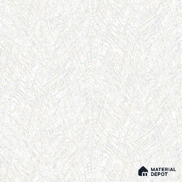 34541-1 | 5 Meter x 41.7 Inches Geometric Look PVC Wallpaper - 56.99 Sq. Ft | Minimum 15% wastage during installation